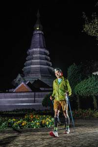 BIB: 
                            <button type="button" onclick="openModal(22297654)" class="btn btn-primary btn-sm float-right btn-popup" data-toggle="modal" data-target=".modal-high-quality">
                        <i class="fas fa-shopping-cart"></i> Add to Cart
                    </button>
                                            <button type="button" onclick="isThisMe(22297654, true)" class="btn btn-success btn-sm float-right btn-popup btn-isme hidden" data-toggle="tooltip" data-placement="bottom" title="นี่คือรูปของคุณใช่ไหม คลิกที่นี่เพื่อเอาเข้าอัลบั้ม">
                        <i class="fas fa-plus"></i> Add to album
                    </button>
                    <button type="button" onclick="isThisMe(22297654, false)" class="btn btn-warning btn-sm float-right btn-popup btn-isnotme hidden">
                        <i class="fas fa-ban"></i> Remove from album
                    </button>